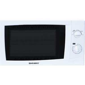 p1065548-1mw 05_04_2023 21_45_29.jpg