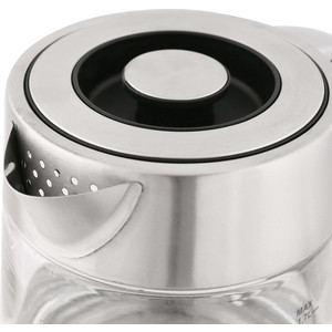 p972160-1mw 05_04_2023 22_06_00.jpg