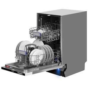 MAUNFELD-MLP_082D-Light-Beam_01_-95 25_02_2025 15_45_05.png