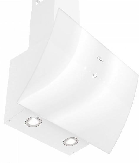 2080692_v04_b 01_03_2025 23_11_14.jpg