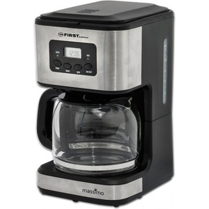 p843922-0mw 10_04_2023 23_43_40.jpg