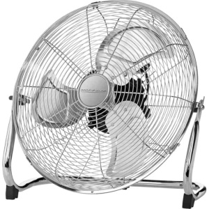 p1262739-0mw 30_03_2023 20_29_15.jpg