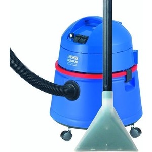 p833876-0mw 10_04_2023 19_43_57.jpg