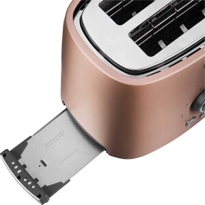 p1197913-3mw 05_04_2023 23_30_55.jpg