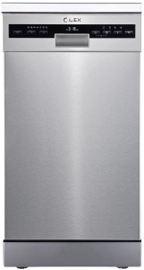 1987276_v01_b 04_02_2024 21_15_00.jpg