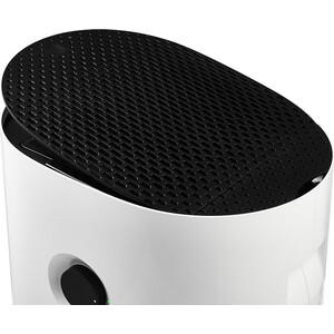 p1297404-2mw 31_03_2023 13_36_28.jpg