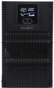 aHR0cHM6Ly9pbWFnZXMubWVybGlvbi5ydS8yMTEvMjExMzA2NS8yMTEzMDY1X3YwMV9iLndlYnA 24_10_2025 13_28_02.jpg