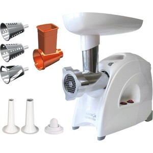 p1230655-2mw 11_04_2023 2_51_08.jpg