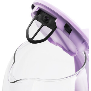 p963886-3mw 11_04_2023 0_11_11.jpg