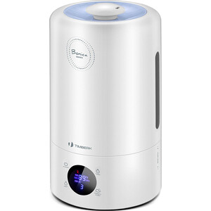 p1234157-0mw 31_03_2023 13_49_48.jpg