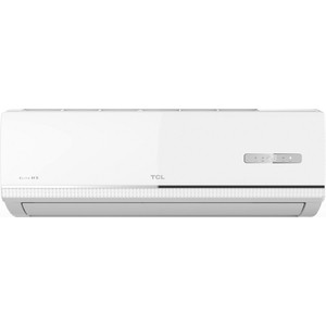 c18a8e696a874ed74a328f26140d6aac.jpeg 11_04_2023 10_25_53.jpg