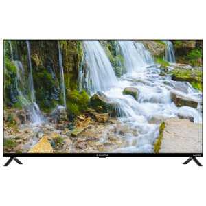 MAUNFELD-MLT43FST02_01_-95 25_02_2025 14_07_22.png