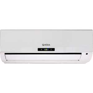 p98692-0mw 30_03_2023 11_02_32.jpg