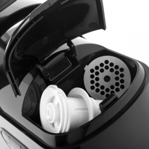 p1308975-4mw 11_04_2023 3_15_19.jpg