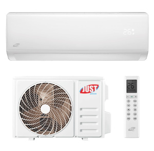 1.JPG 28_02_2025 21_41_29.jpg