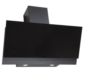 496393_v01_b 01_03_2025 23_13_06.jpg