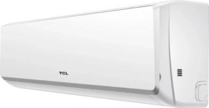 wa1gh3r1cetezcqi7g6eswp2x2aqmohm.jpeg 11_04_2023 10_16_34.jpg