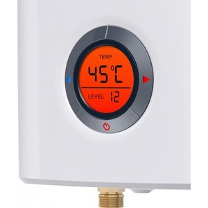 p852049-4mw 10_04_2023 19_05_35.jpg