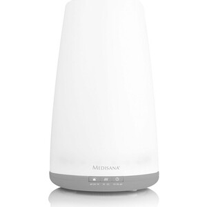 p1305939-0mw 31_03_2023 13_49_58.jpg