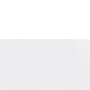 81247.970 13_11_2024 14_17_13.jpg