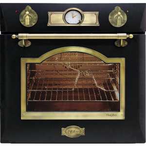 p463478-0mw 05_04_2023 13_48_25.jpg