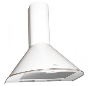 783217_v01_b 04_02_2024 21_55_16.jpg