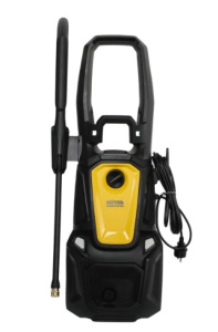 M2500-PW-PRO.jpg
