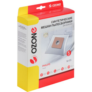 p1205465-0mw 01_04_2023 10_01_14.jpg