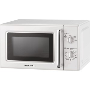 p1097348-0mw 10_04_2023 23_59_14.jpg