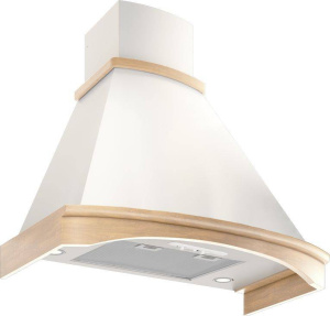 1856423_v09_b 04_02_2024 22_02_21.jpg