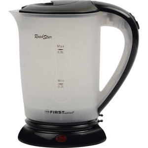 p847806-0mw 11_04_2023 0_47_00.jpg