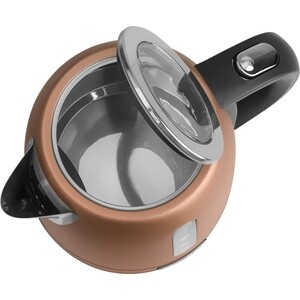 p1186445-1mw 05_04_2023 22_10_13.jpg