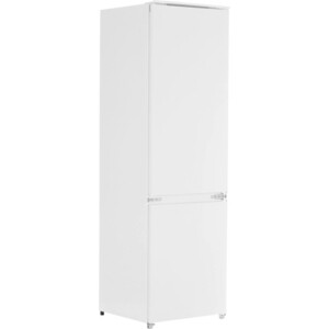 p1281074-2mw 05_04_2023 16_10_23.jpg