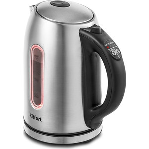 p1183393-0mw 05_04_2023 22_07_10.jpg