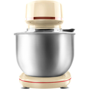 p1274107-1mw 05_04_2023 23_37_41.jpg