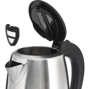 p1024402-2mw 05_04_2023 22_22_31.jpg