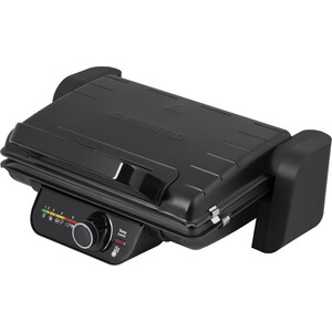 p1120862-0mw 05_04_2023 23_10_51.jpg