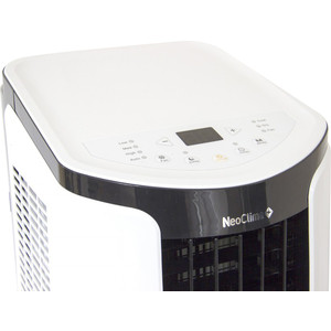 5d46dec98aca54c5aae93856a2bca5ce.jpeg 11_04_2023 10_34_14.jpg