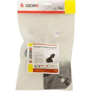 p1205554-0mw 01_04_2023 10_13_46.jpg