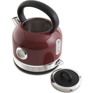 p955088-2mw 05_04_2023 22_19_25.jpg