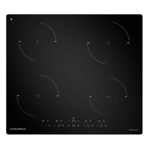 Maunfeld-CVI604EXBK_01_-95 25_02_2025 14_30_06.png