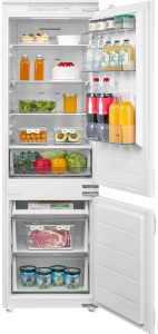 2068088_v01_b 03_03_2025 15_02_58.jpg