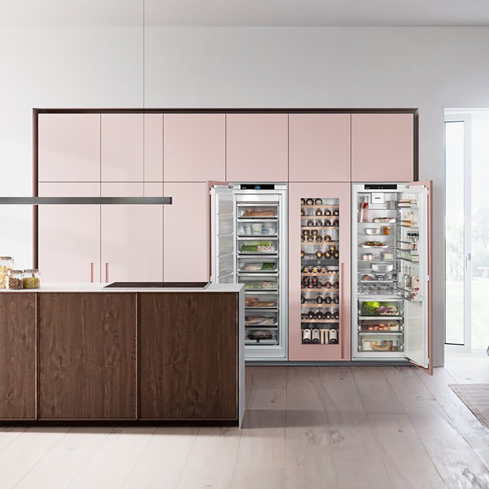 1_614091 31_07_2025 15_39_22.jpg