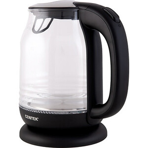 p1234653-1mw 05_04_2023 22_15_45.jpg