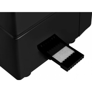 p1285673-2mw 31_03_2023 13_50_14.jpg