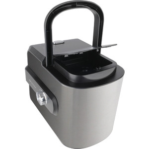 p1153530-1mw 05_04_2023 22_52_39.jpg