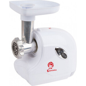 p1203272-0mw 11_04_2023 3_55_40.jpg