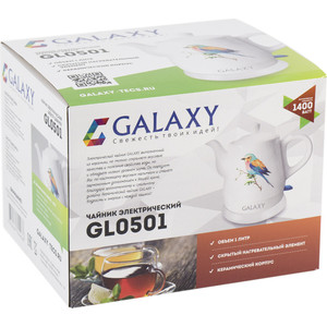 p927717-2mw 11_04_2023 0_08_43.jpg