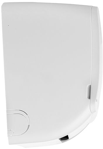 1939570_v05_b 29_02_2024 12_04_26.jpg