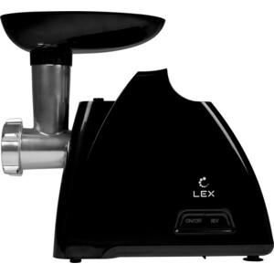 p1350587-2mw 05_04_2023 23_28_00.jpg